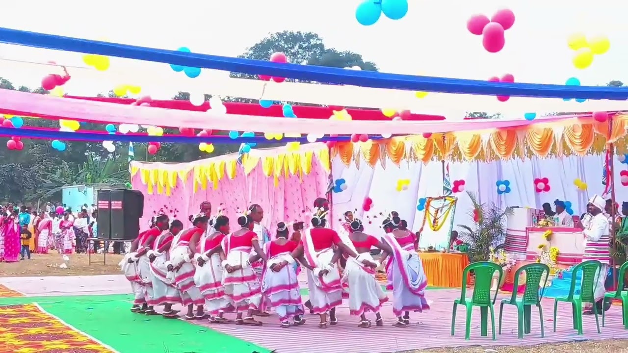  JAMPALE KAR NEW FULL VIDEO BAHIAM ATKHA PADHA 💃🇦🇹💃🙏