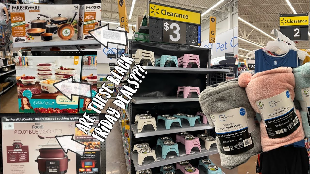 UNBELIEVABLE WALMART CLEARANCE DEALS 🔥🔥🔥| scanning Walmart secret hidden clearance