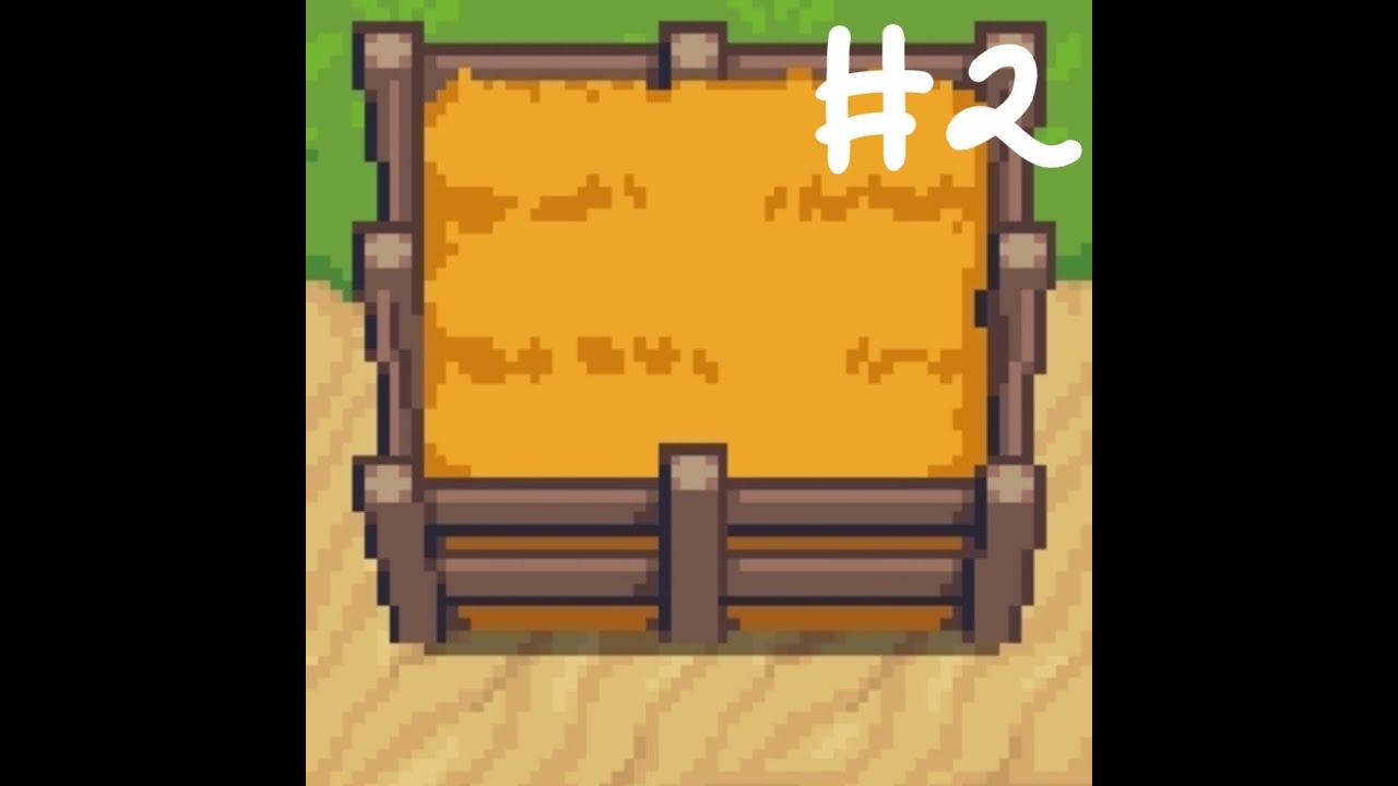 Tap tap craft: Еда #2