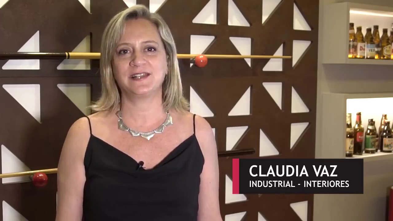 Casa Design 2016 - Sala de Jogos