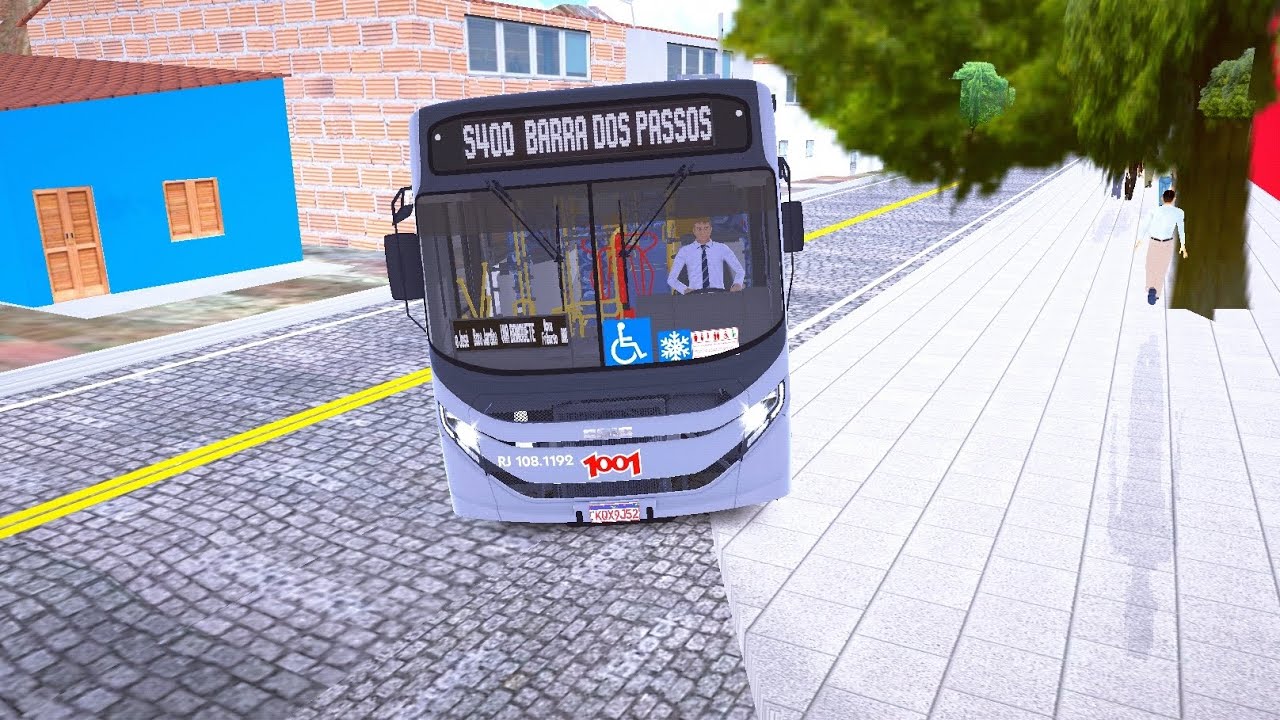 Caio Apache Vip V Padrão 1001/MB OF 1721L BLUETEC 5 EURO 5/1001 RJ 108.1192/L:S400 N FRIBURGO 