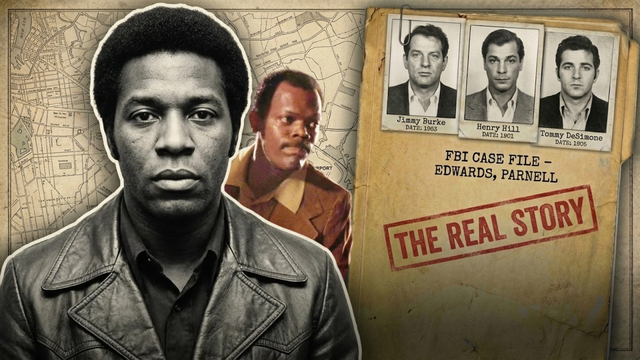 The Real Stacks Edwards: What Goodfellas Got Completely Wrong