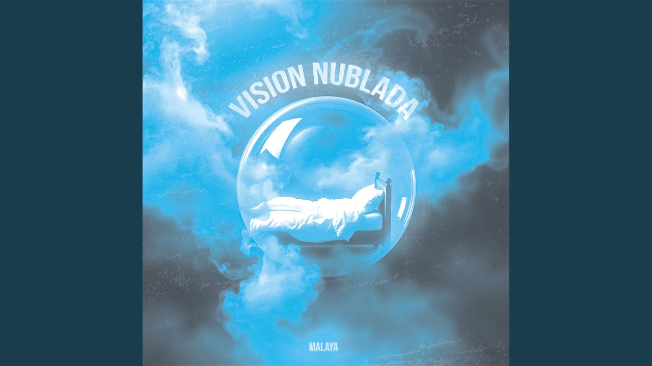 Visión Nublada