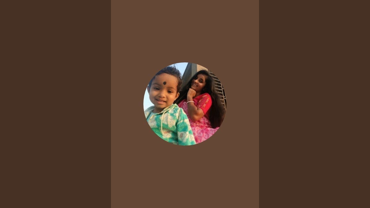 Bengali Vlog