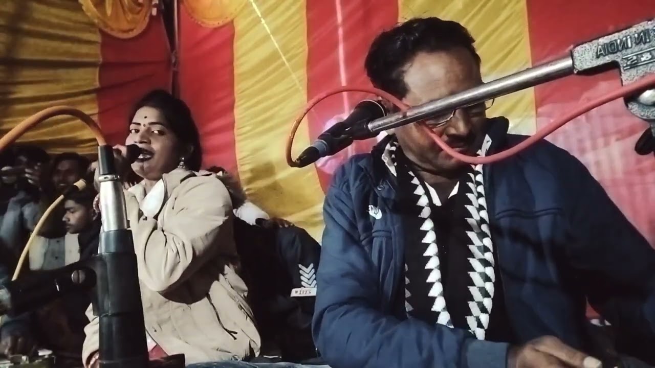 प्रीत करी ती अपनो जान के तुमने रतन बुंदेली विनीता कुशवाहा ललितपुर 8840117991