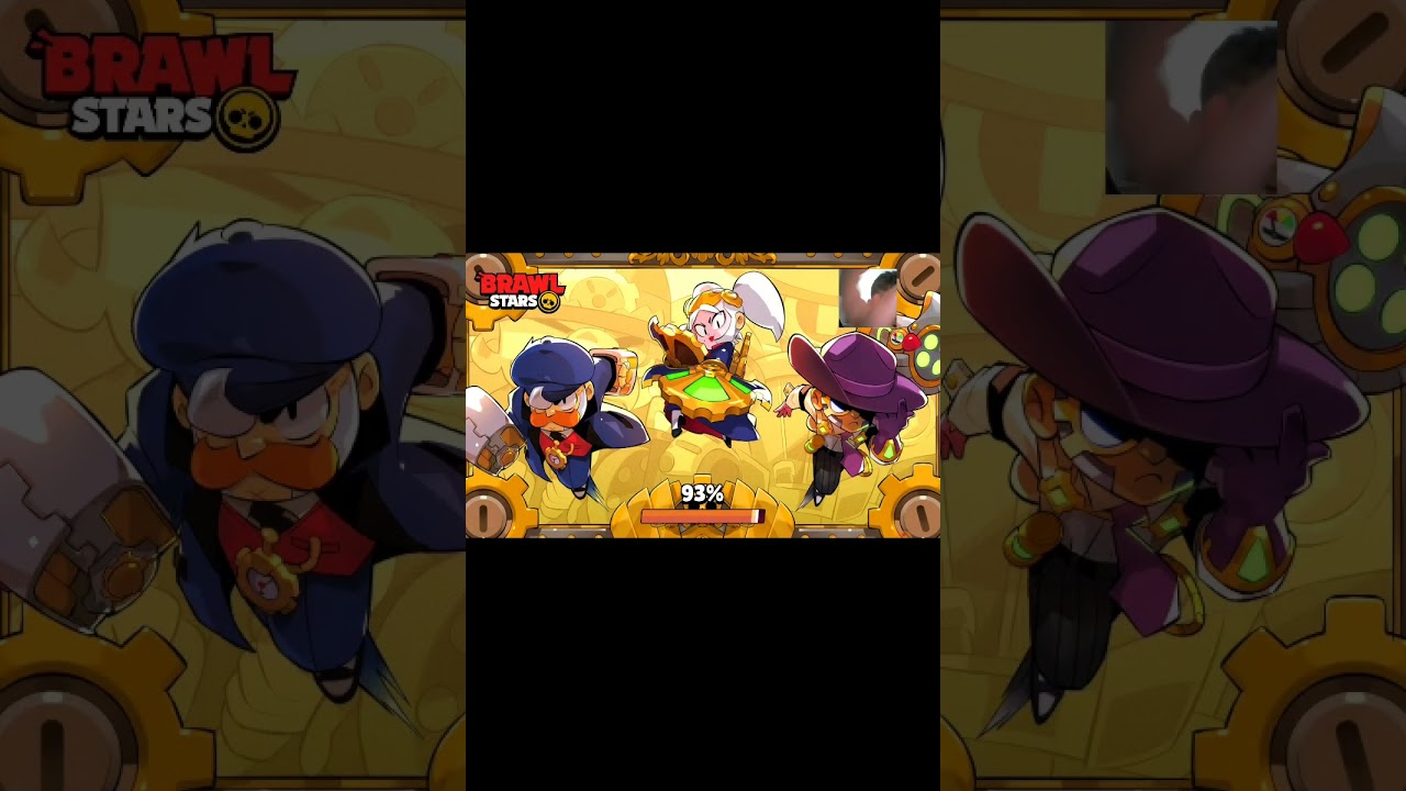 Quante volte posso vincere su brawl stars?