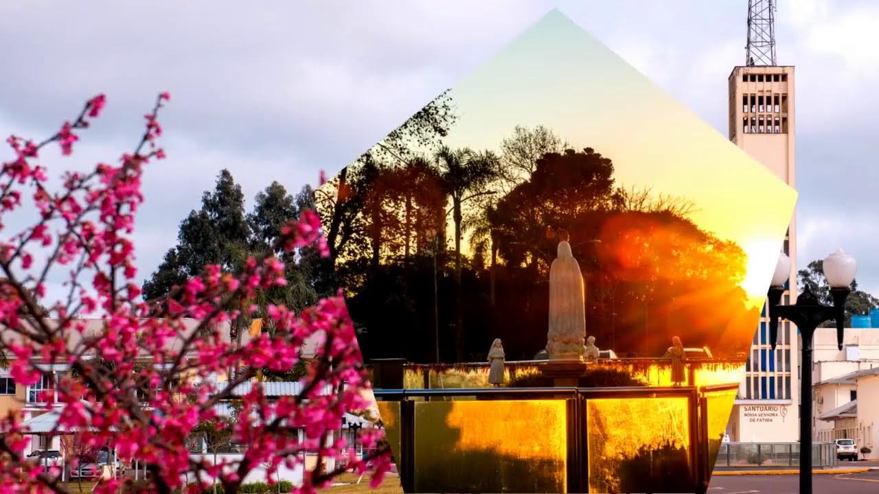 BOM DIA, POVO DE DEUS - 04/02/2026