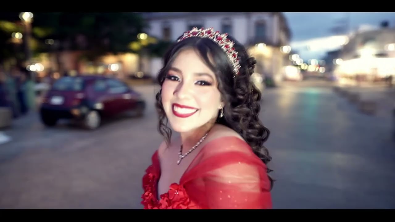 DENNISE XV SESION SIGLO XIV + EVENTO