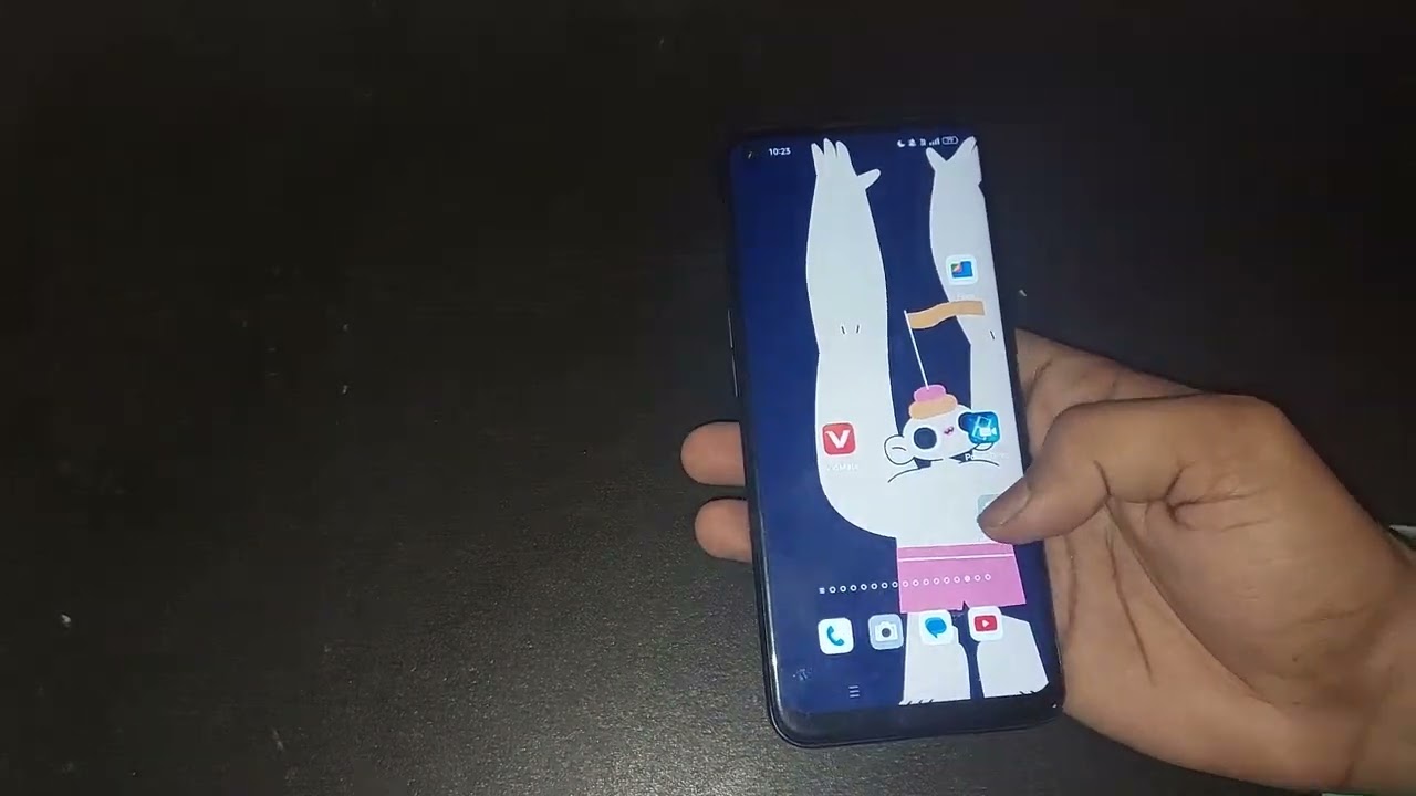 how to use sim card lock in oppo a76, oppo a76 me sim card lock use kaise kare