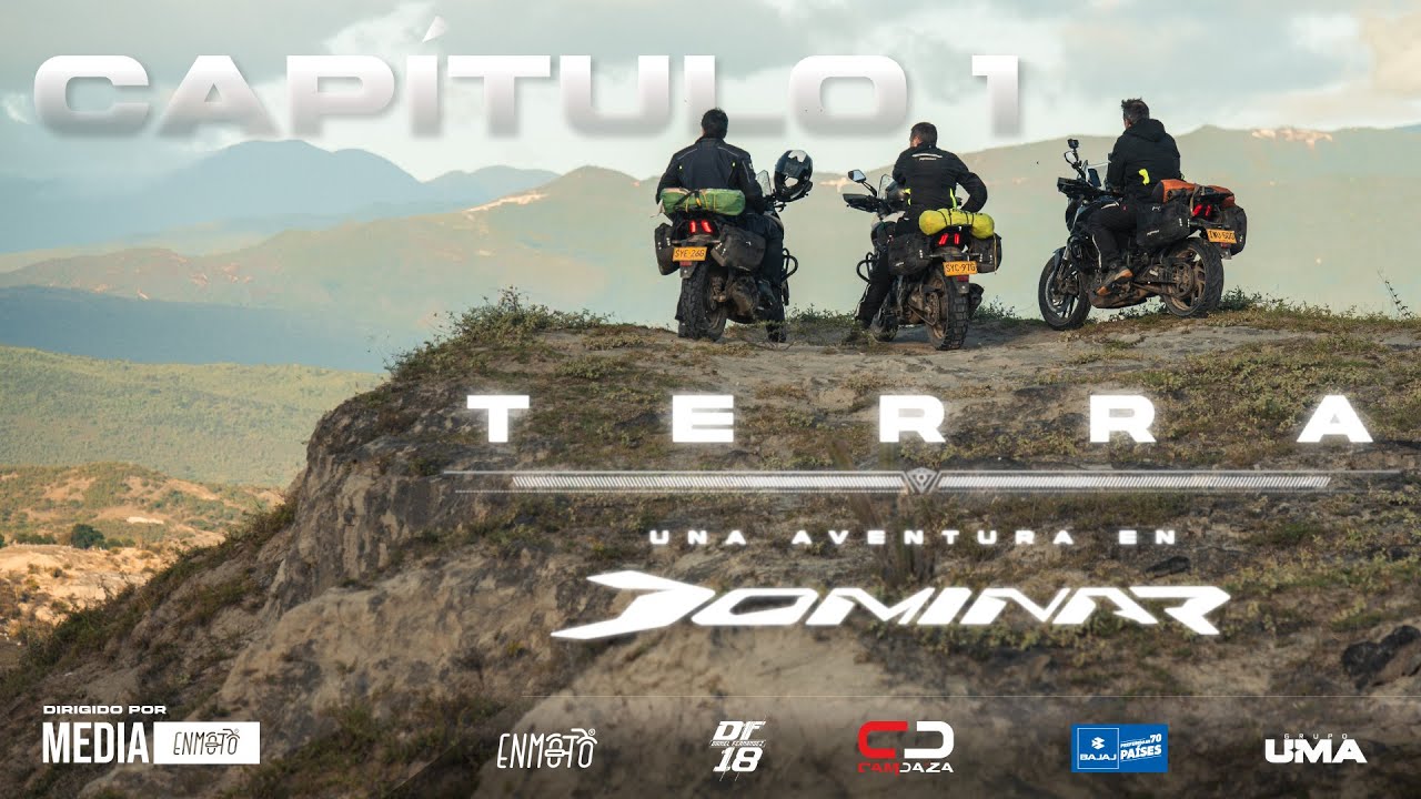 Una Aventura en DOMINAR 400 - TERRA - Capitulo 1 - Punto de encuentro en ensambladora de UMA
