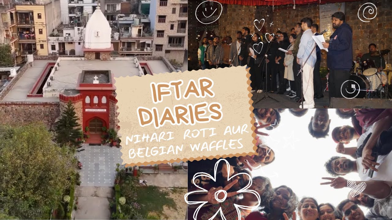 Shaadi ki taiyaari aur bachelors party 🥳 #iftar #vlog #explore #fyp #shaadi #foryou #fun #party 