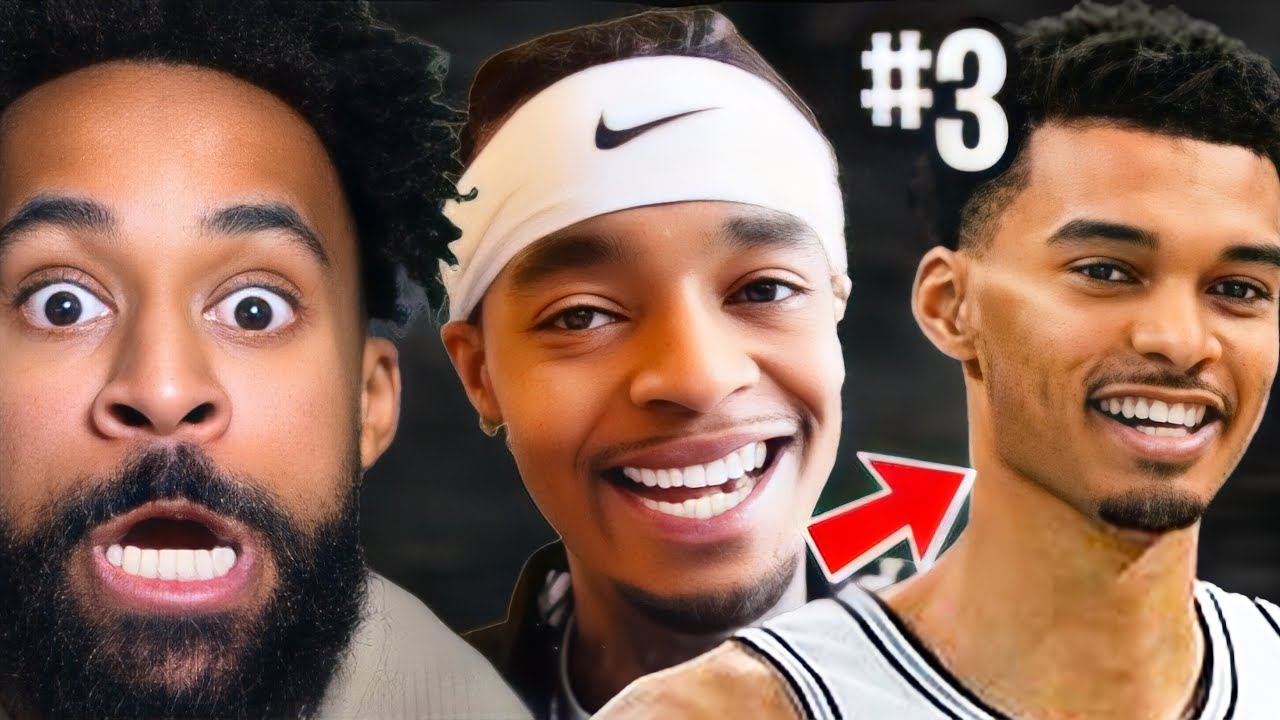 Flight, This Is The Worst Top 100 NBA Player List Ever Created..