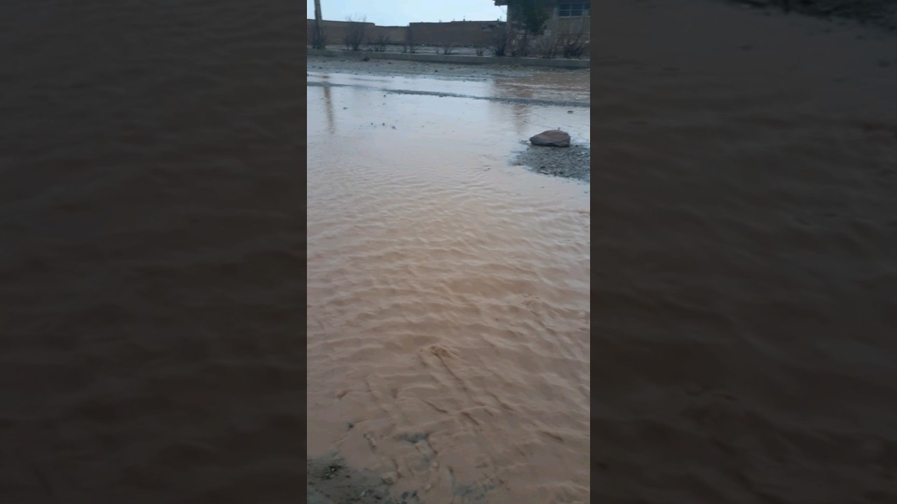 #afghanistan #herat