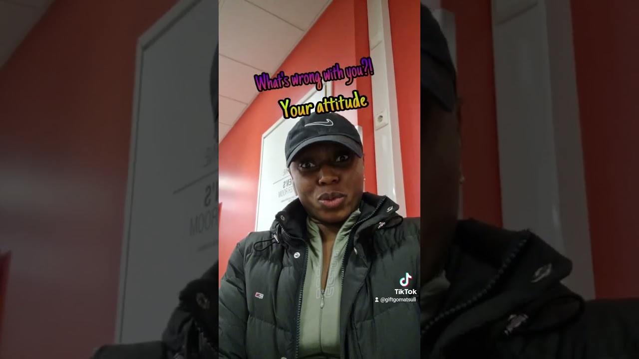 #funnyvideos #tiktok #blacktiktokers #jokes