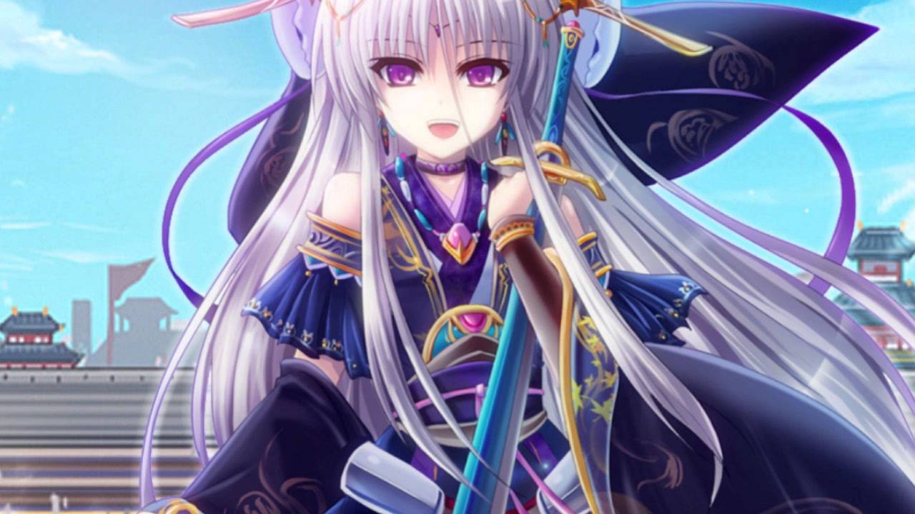Nightcore - Beneath Your Beautiful