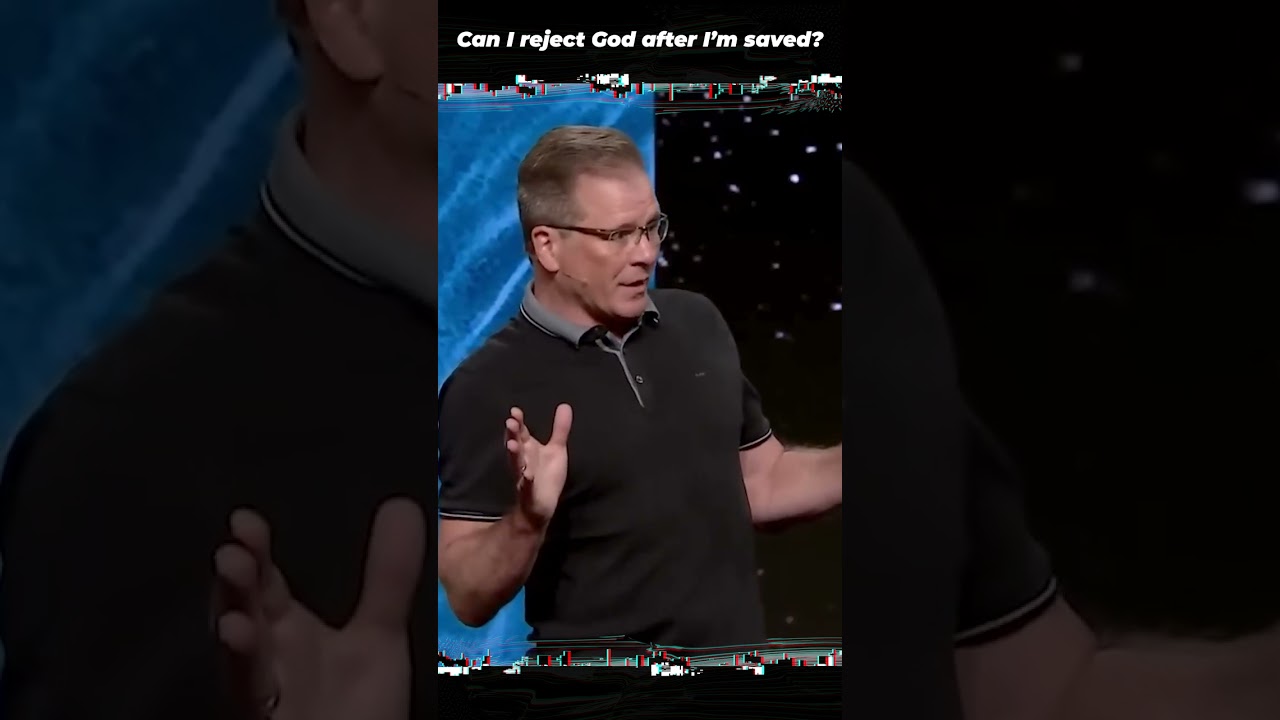 Are Christians 