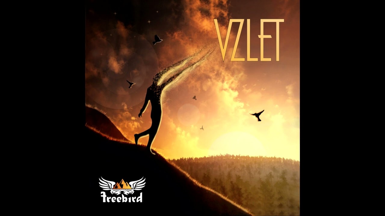 Freebird - 