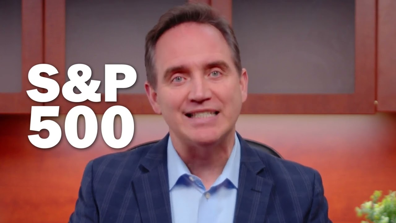 interest cancellation Video UFW
