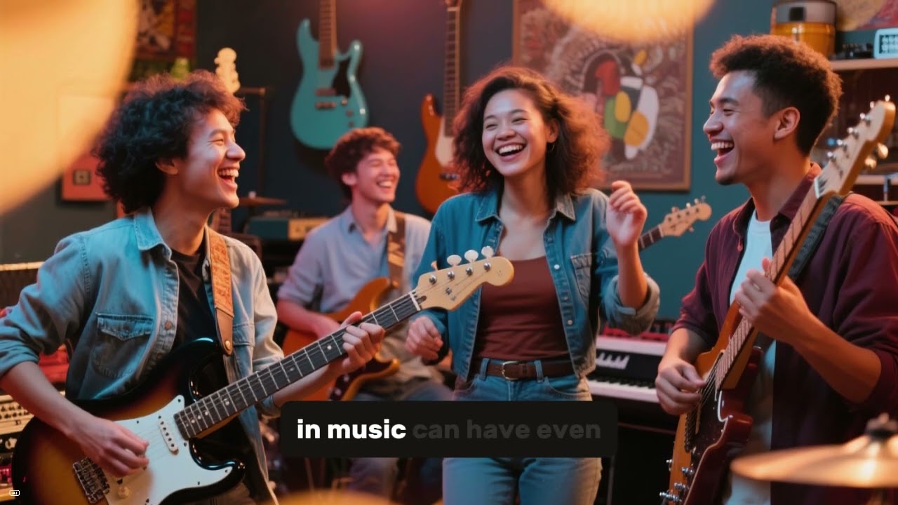 Music Therapy