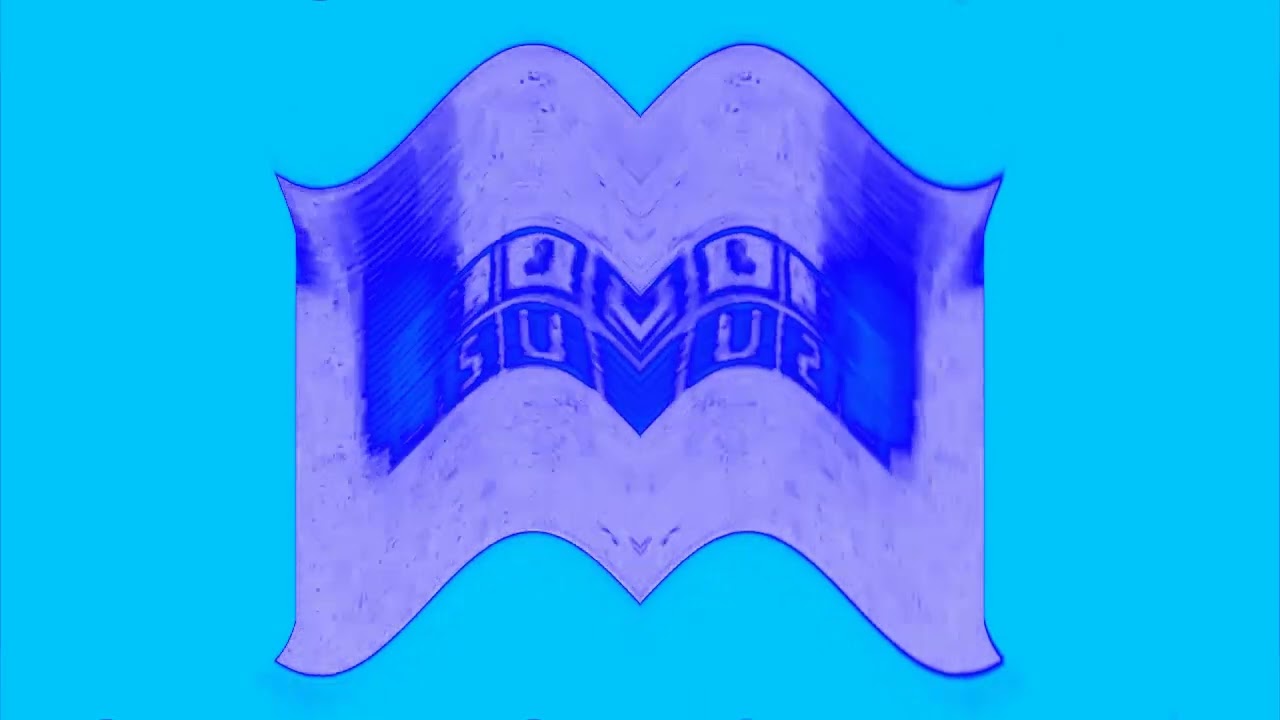 Klasky Csupo Effects #1 Render Pack Round 5/30 - Chorded