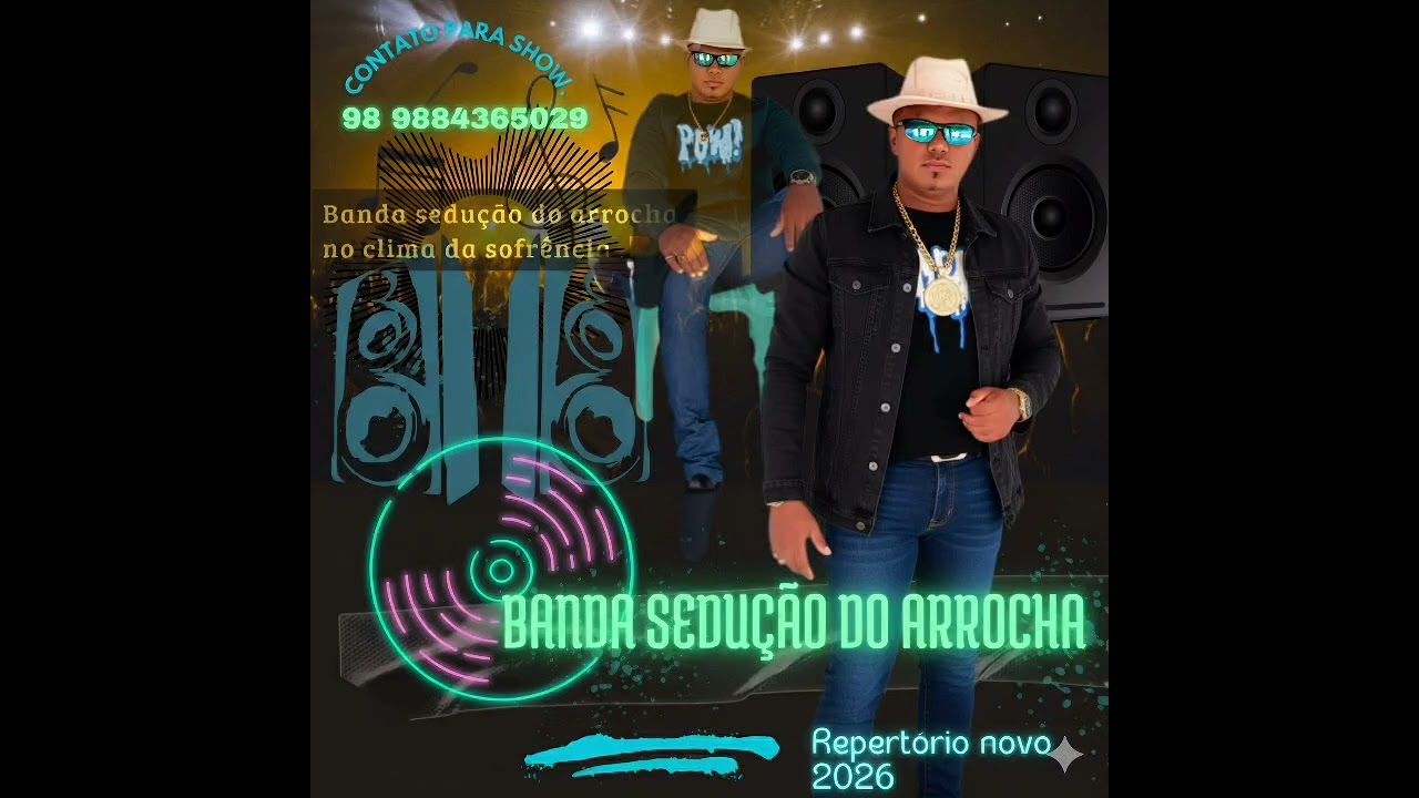 15 de fevereiro de 2026