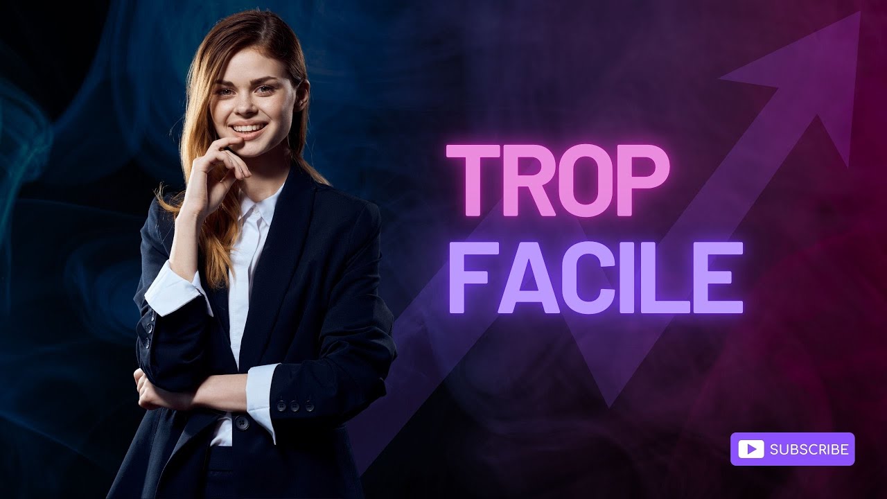 EP 05 : Comment utiliser des scripts pour vendre plus sur OnlyFans & MYM + Scripts Cadeaux