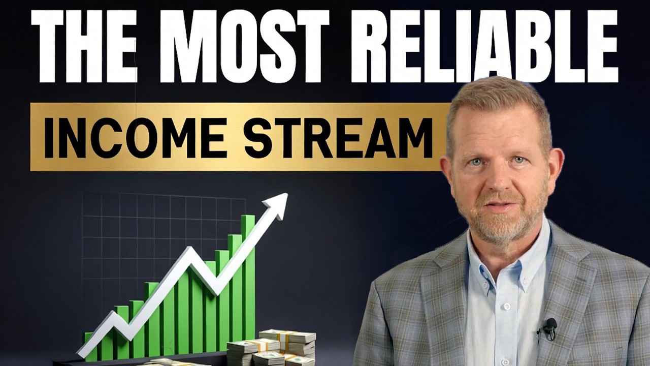 People Are Wrong About Dividend Stocks - Here&rsquo;s Why