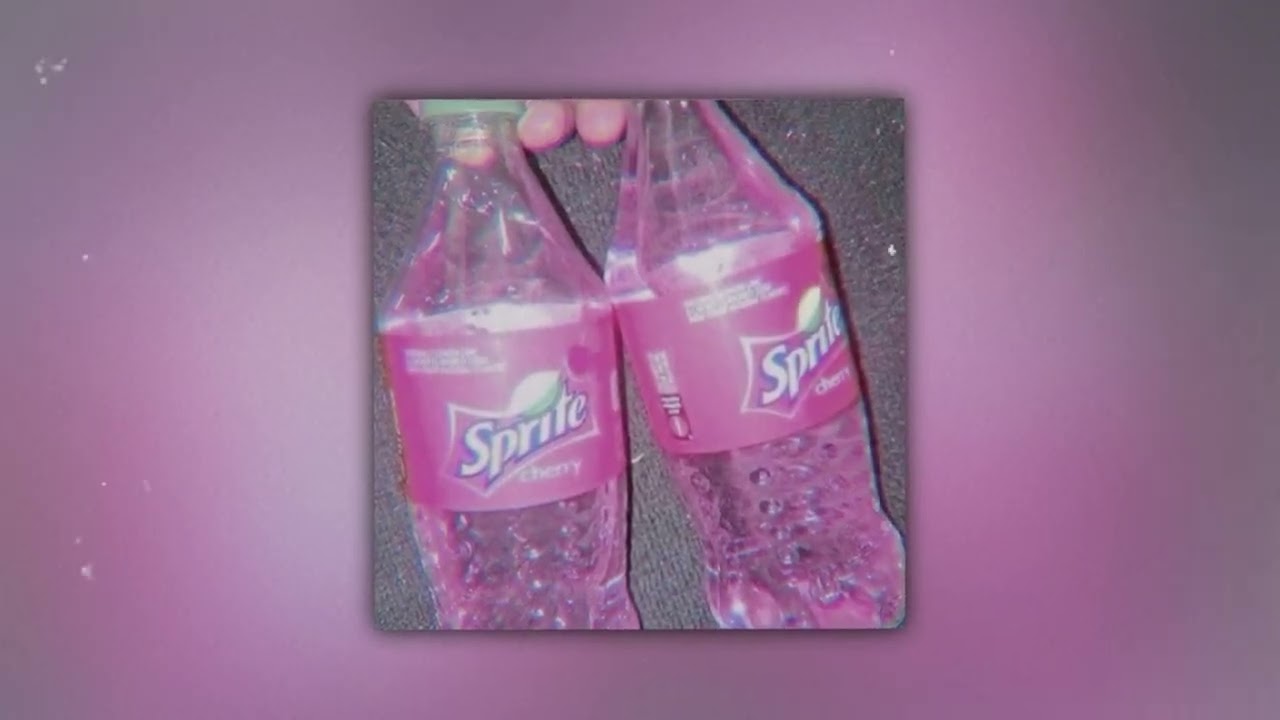 Sugar on my tongue - Tyler, The Creator (Sped up & Reverb)