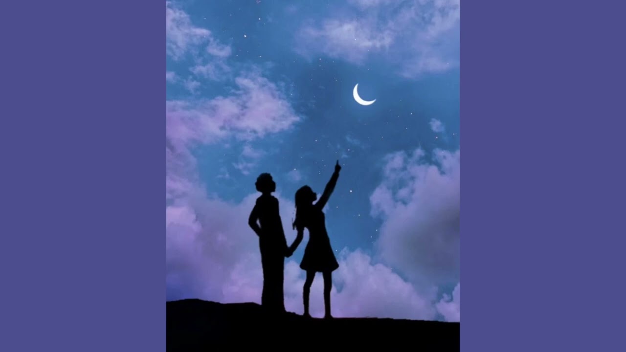 reunited-peaches n herb(sped up+pitched)