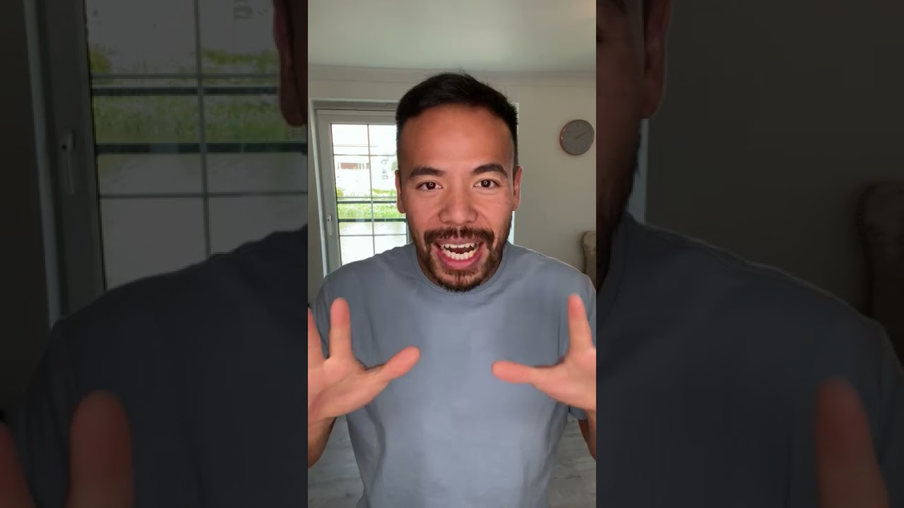 3 Ways To Change Your Appearance Using Law Of Attraction!!! #Shorts