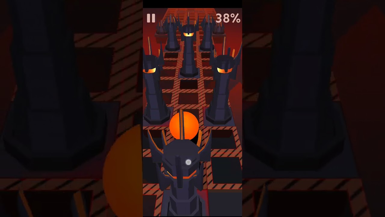 Trying to beat RS part 2