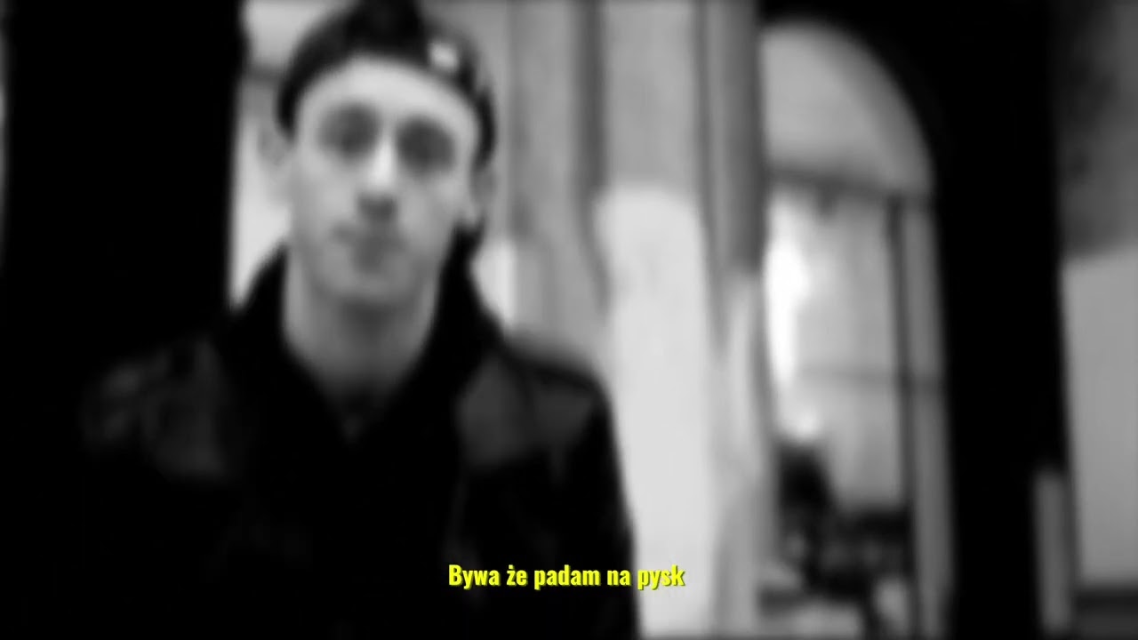Wzór - Gdybym mógł