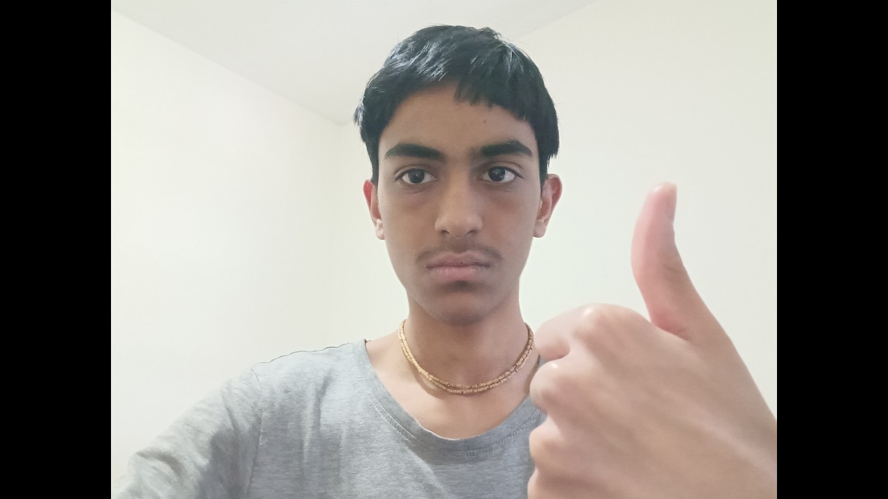 I'm back, birthday stream, and I turned 16🎂🎉🥳
