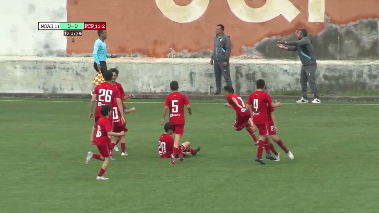 15.05.25_NOAH(11) - PYUNIK(11-2)_1-2_(CUP Final)