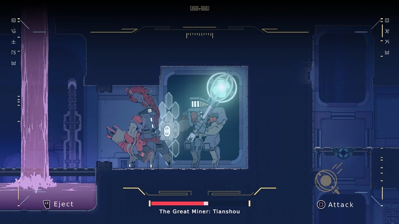 Achievement Run [Part 2]