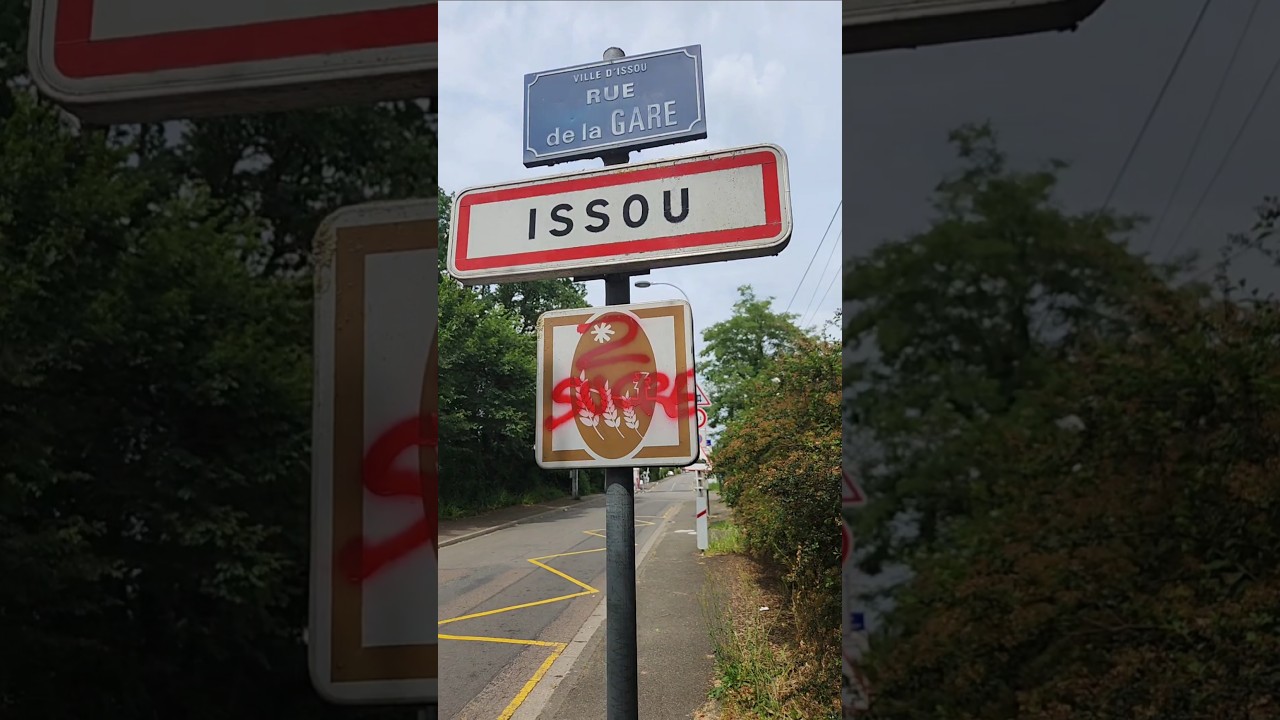 Je suis parti en p&egrave;lerinage #issou #khey #kheys #jvc #2sucres #p&egrave;lerinage #risitas #1825 #onche #qlf