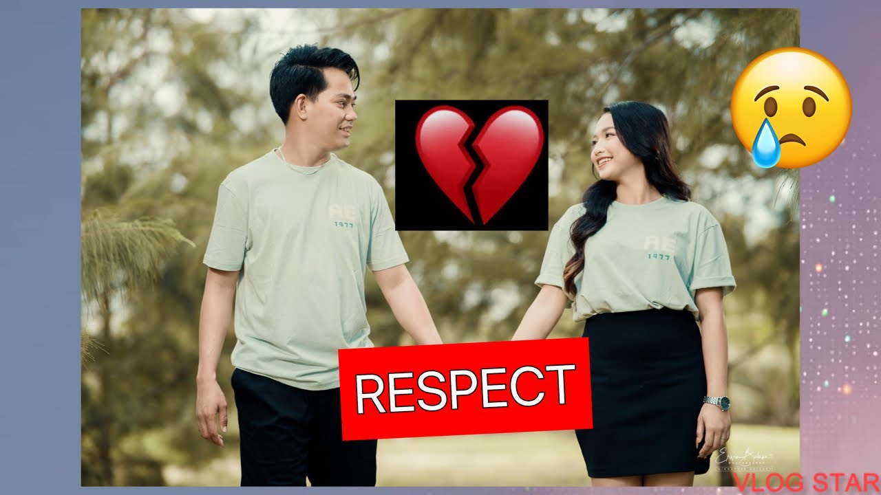 ROCHELLE CONFIRM🙏❤️🥲