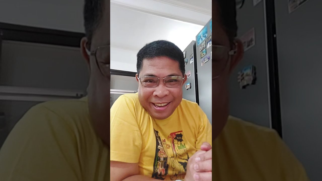 DUTERTE WILL SKIP DETENTION HEARING/ROBIN AT BONG GO MANGIYAKNGIYAK SA ICC HEARING NI DIGONG!