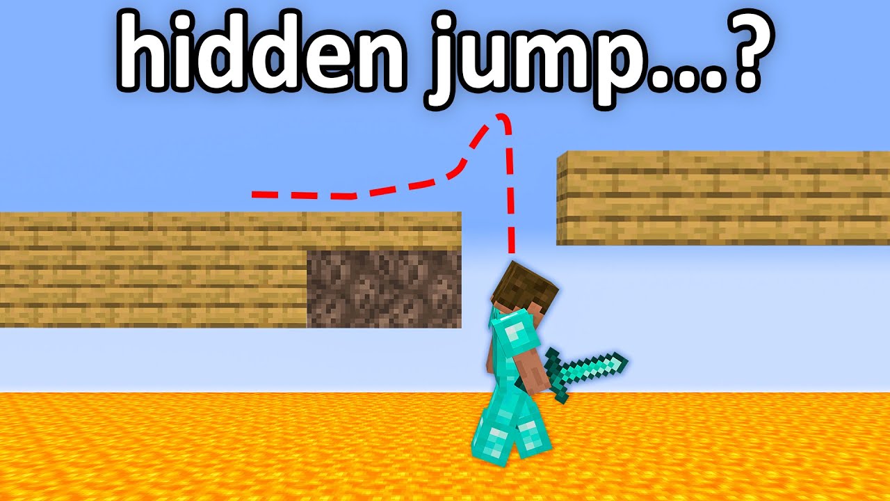 TOP 675 FUNNIEST CLIPS IN MINECRAFT