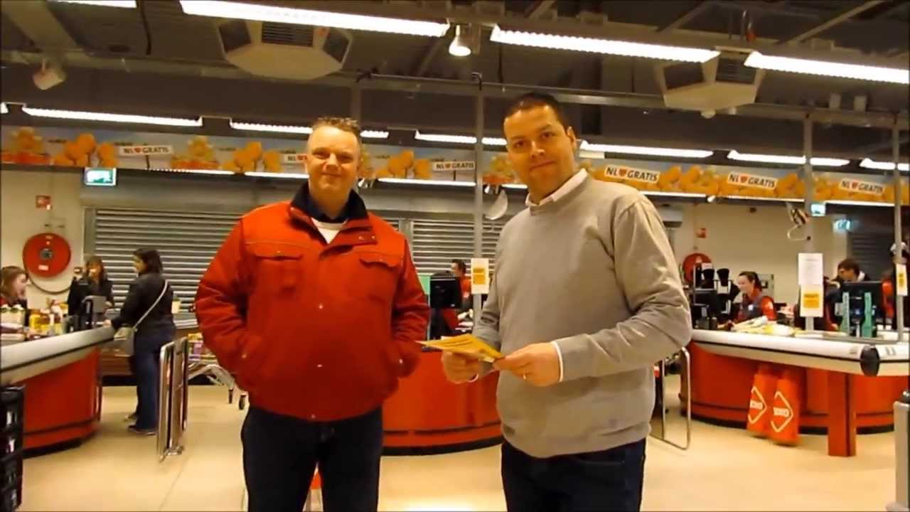 20140222-Wuijts Vlaardingen laatste dag als C1000