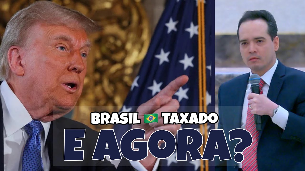 A GRANDEZA DO SALMO 91 | Pastor Menezes Bessa