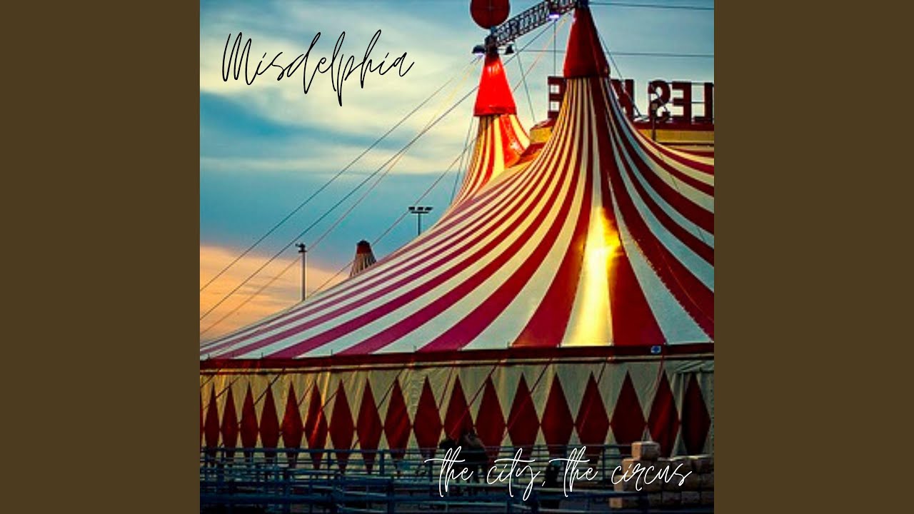 Aviation (feat. Vic Fuentes)