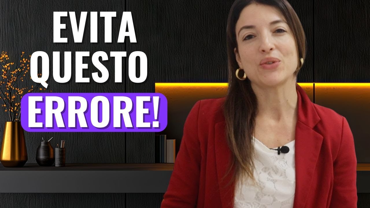 INVESTIRE: La Verit&agrave; sulle Piattaforme di Investimento (Nessuno Te Lo Dice) + 3 broker per italiani