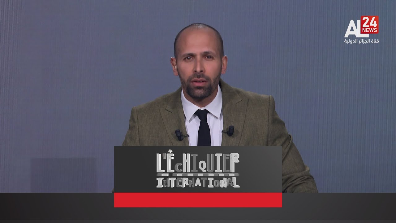 France: la solidarité avec la Palestine est-elle devenue un délit?