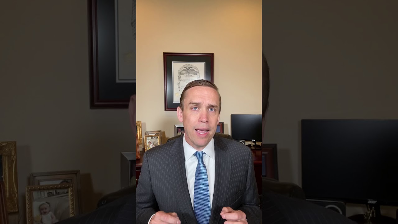 Defending simple battery charges in Georgia is a MUST to clear your good name. Zeliff | Watson's 411