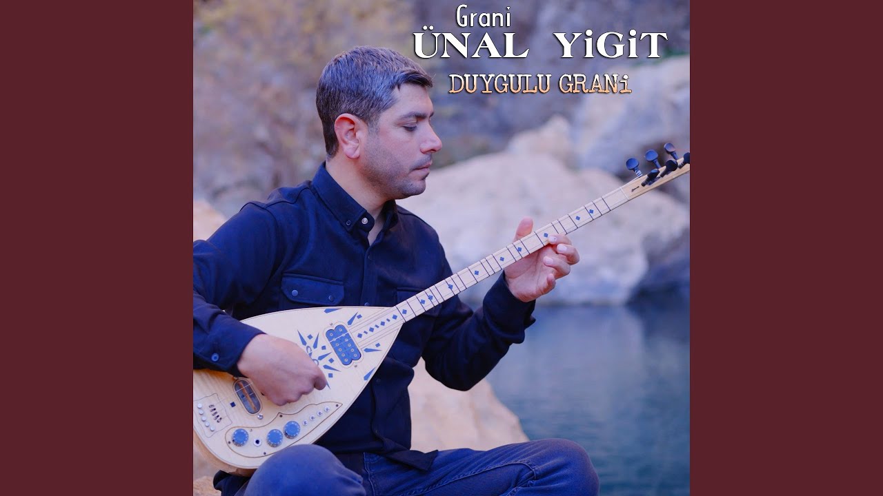 Duygulu Grani
