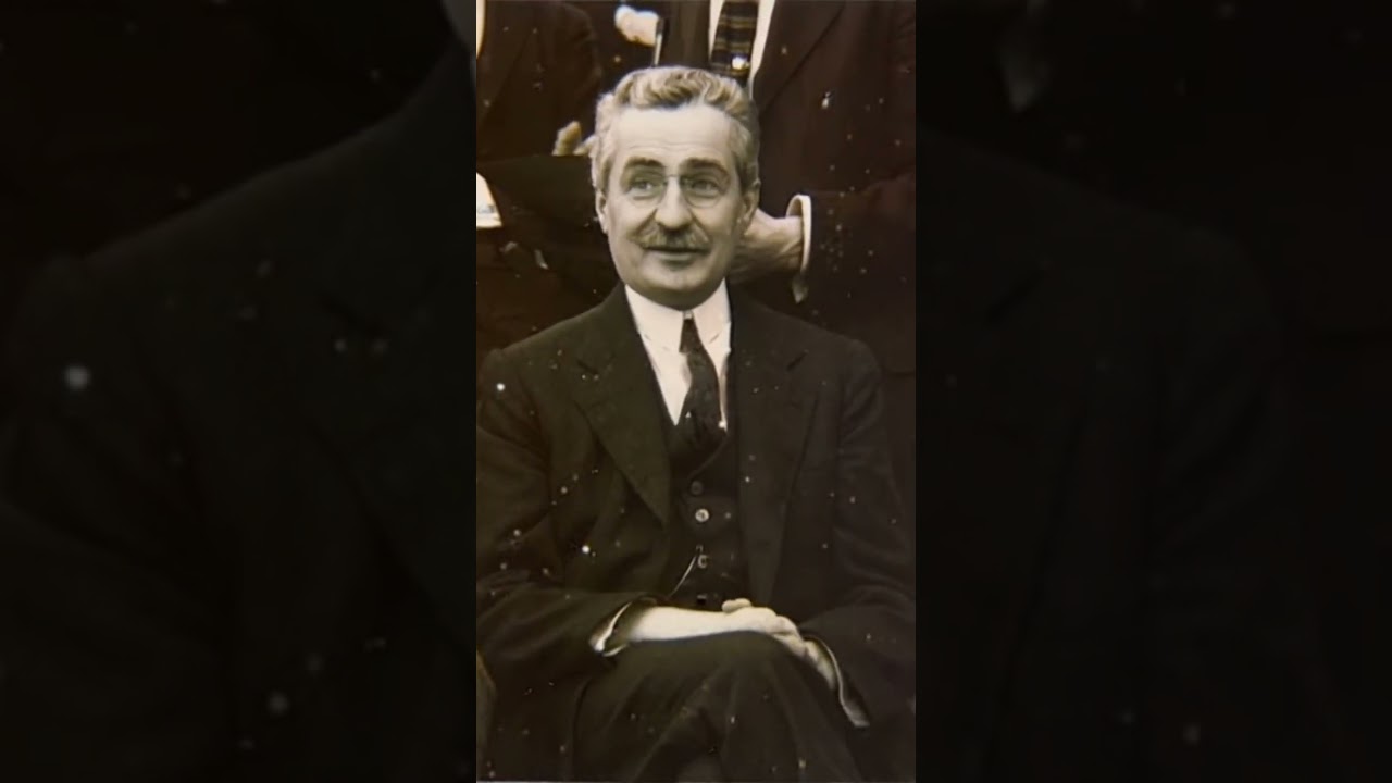 Giuseppe Moscati #music #piano #history #angel #moscati