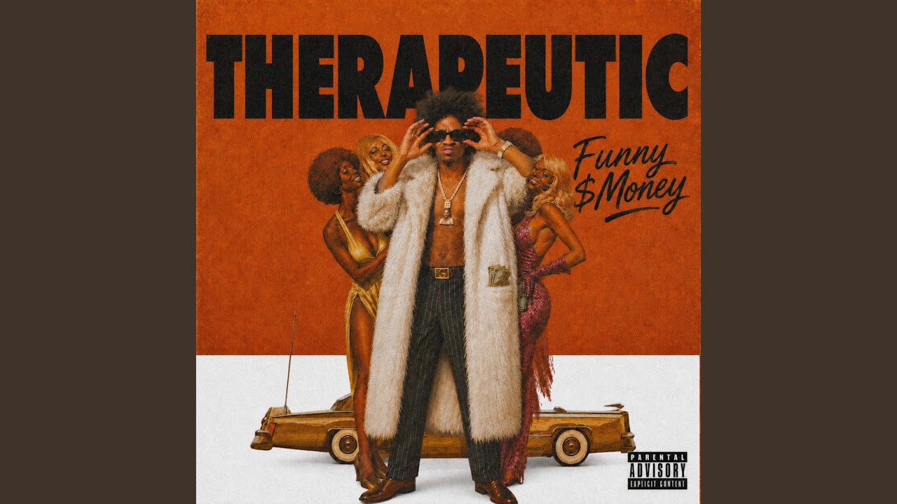 Therapeutic