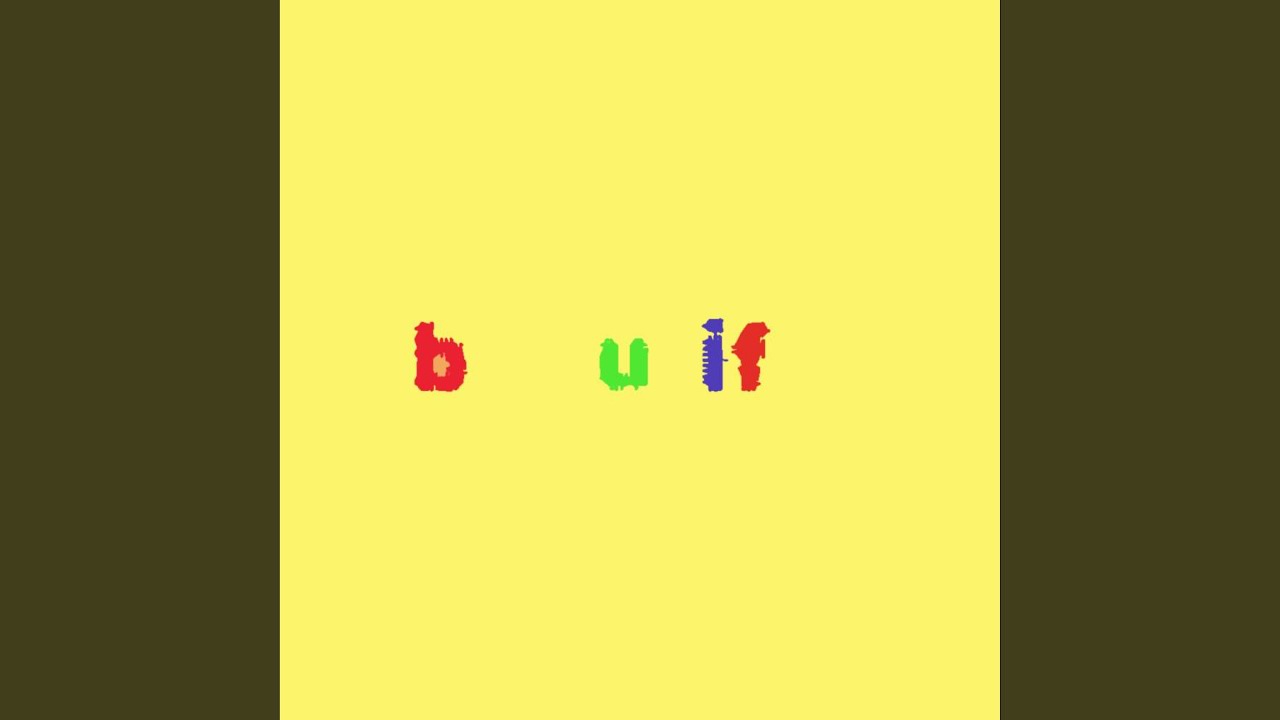 Buif