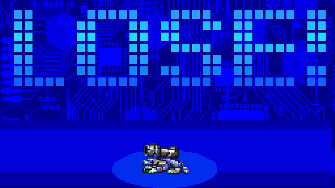 Can you beat Digimon World Championship with Just 1 Digimon?